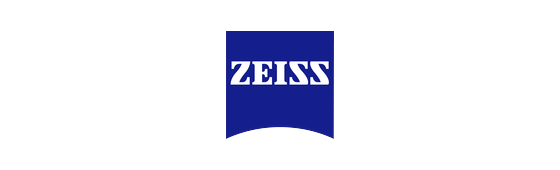 zeiss logo