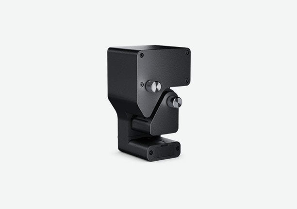 Blackmagic Design Cintel Audio and KeyCode Reader