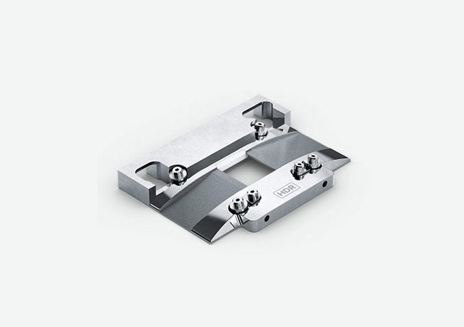 Blackmagic Design Cintel Scanner 35mm Gate HDR
