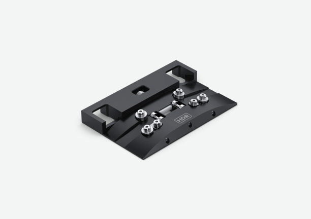 Blackmagic Design Cintel Scanner 8mm Gate HDR