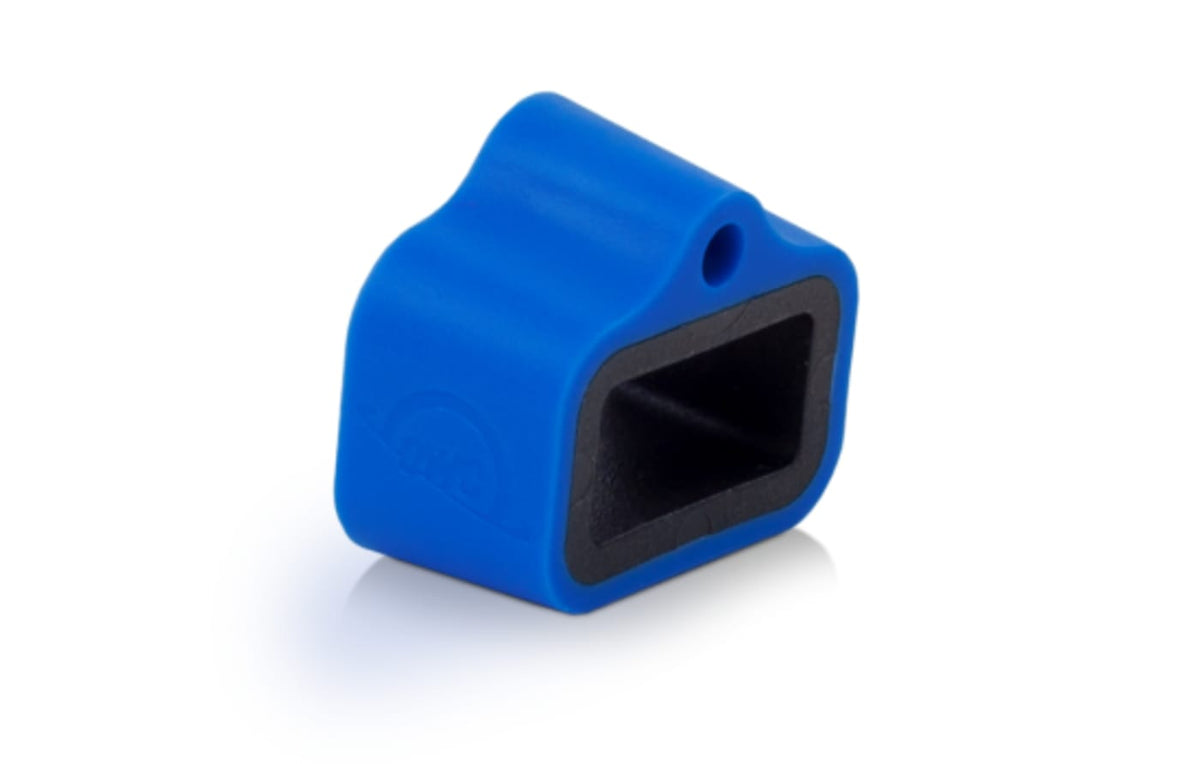 OWC ClingOn Single Pack USB Type-C Connector Securing Device