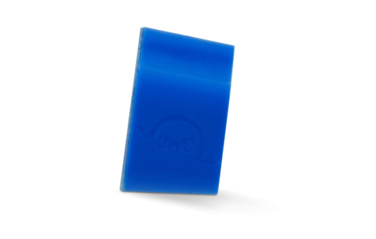 OWC ClingOn Single Pack USB Type-C Connector Securing Device