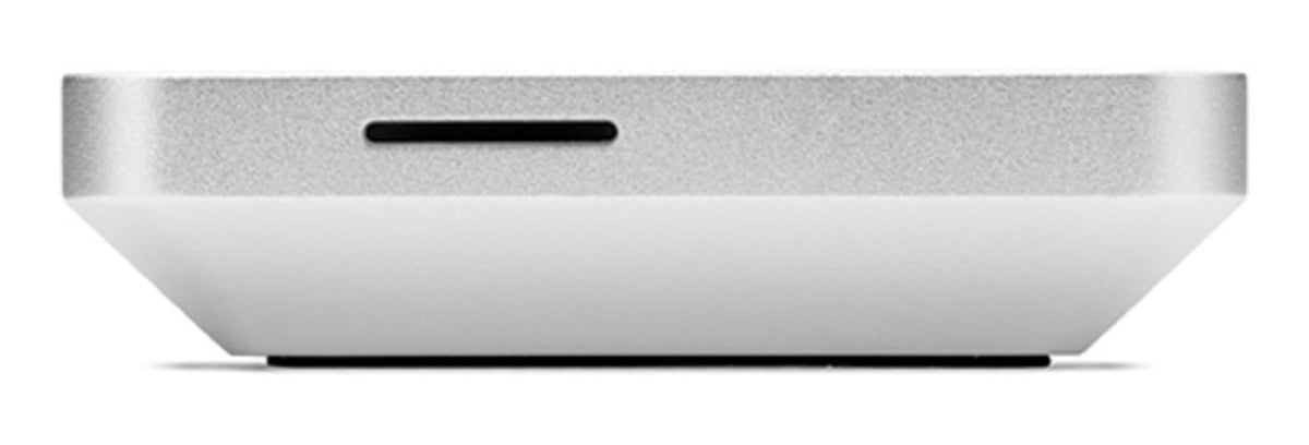 OWC Envoy Pro Elektron USB-C Portable NVMe SSD