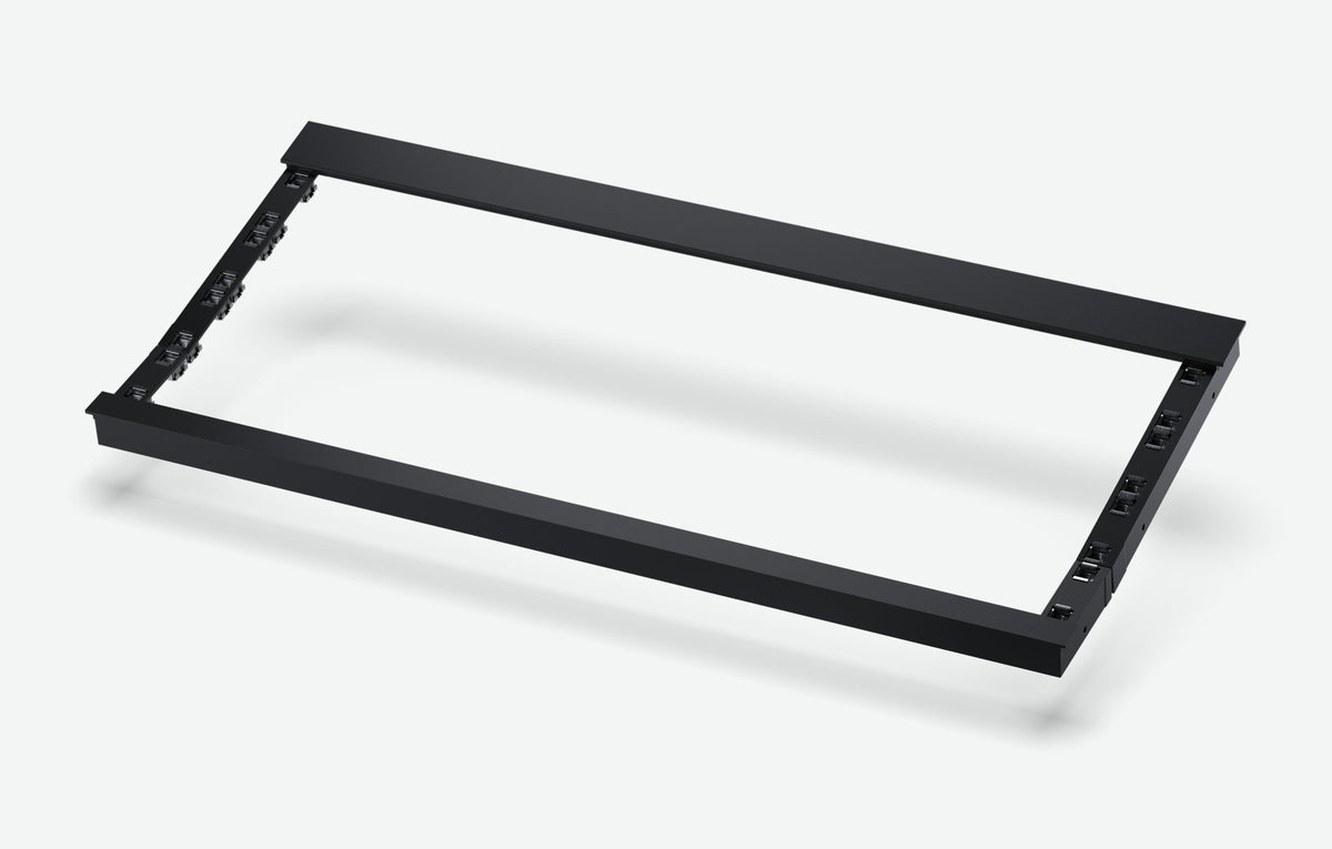 Blackmagic Design Fairlight Console Channel Rack Kit