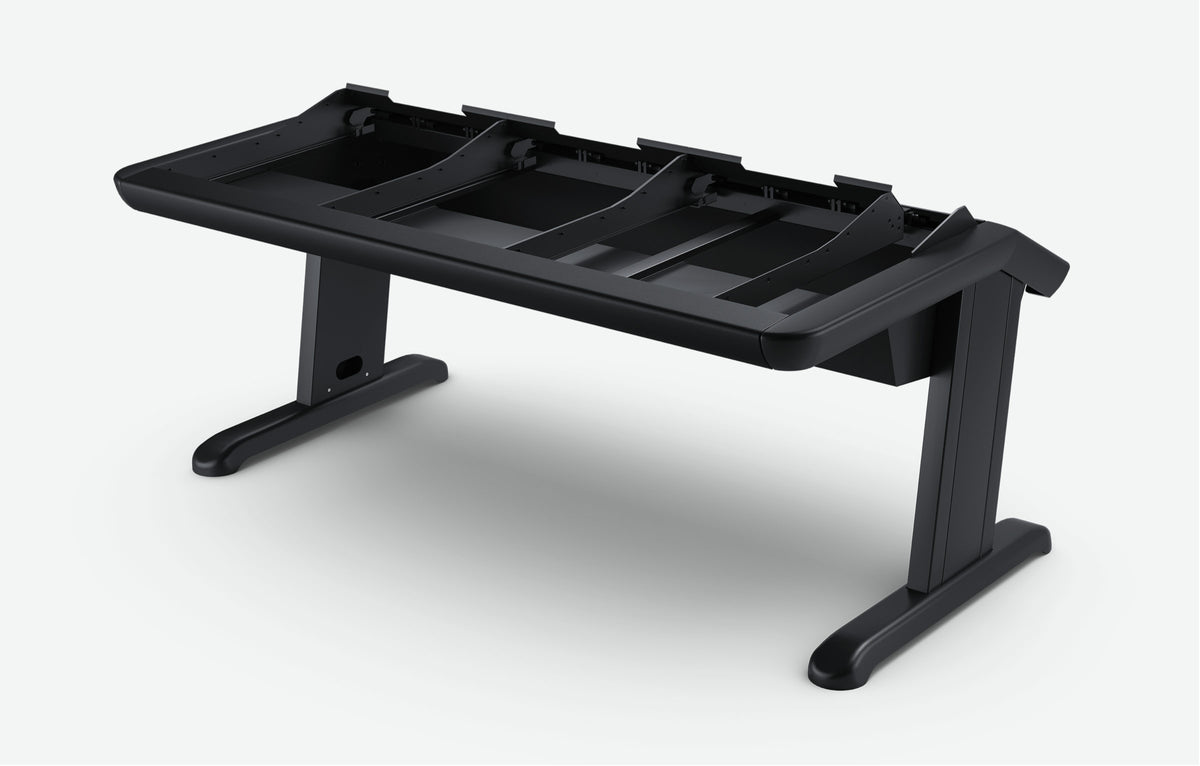 Blackmagic Design Fairlight Console Chassis 3 Bay