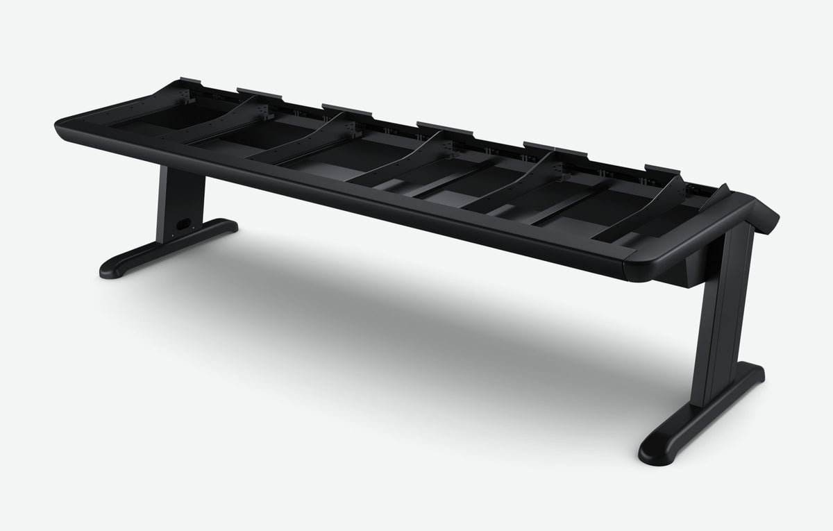 Blackmagic Design Fairlight Console Chassis 5 Bay