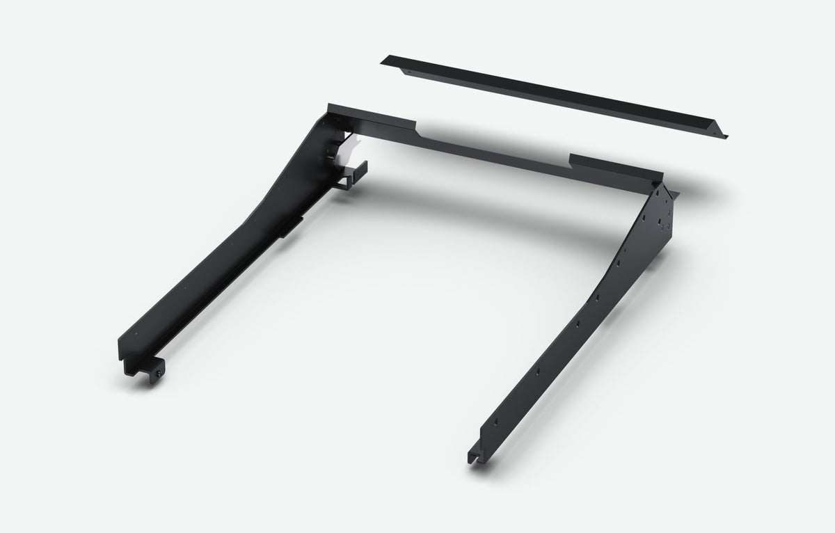 Blackmagic Design Fairlight Console Side Arm Kit