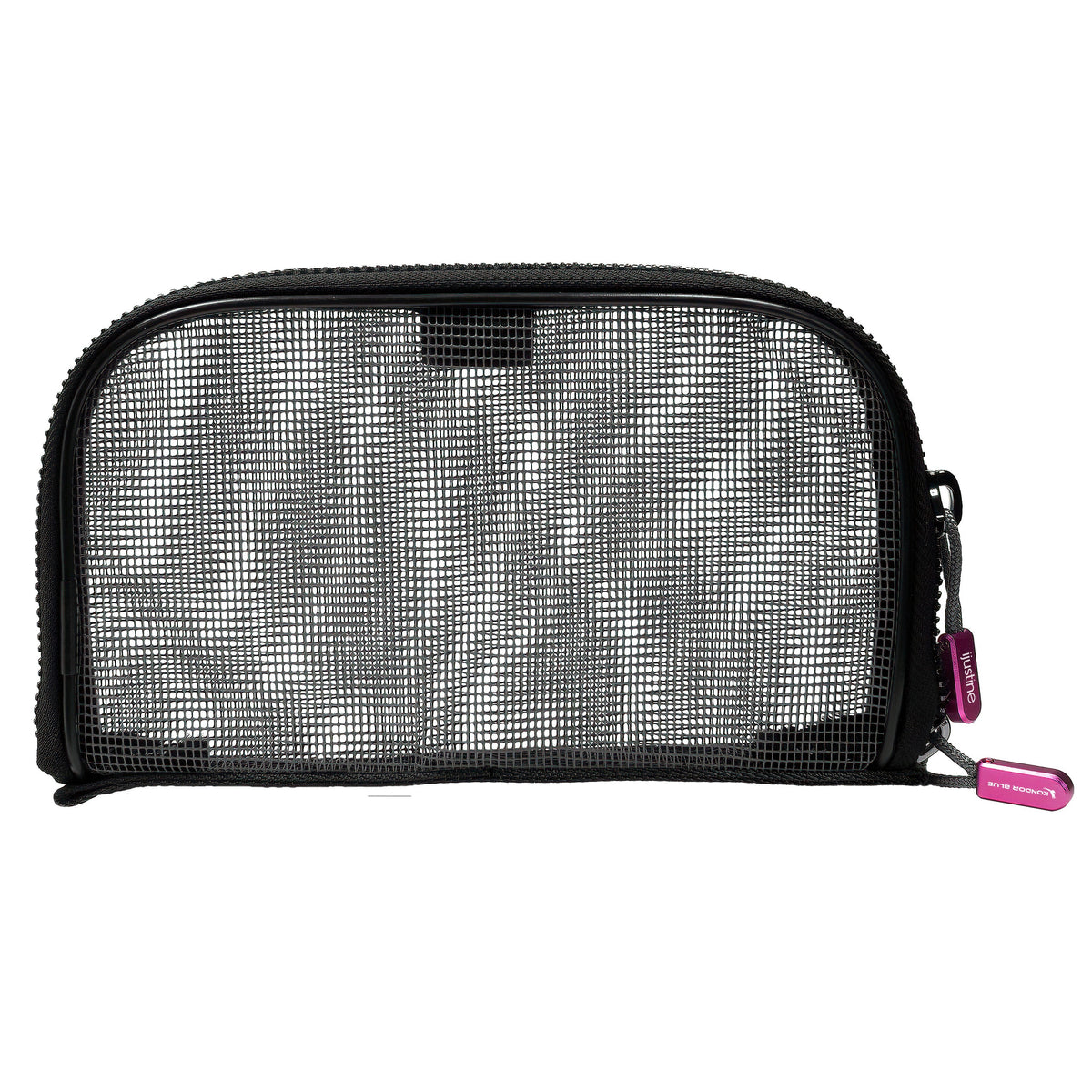 Kondor Blue iJustine EDC Tech Pouch