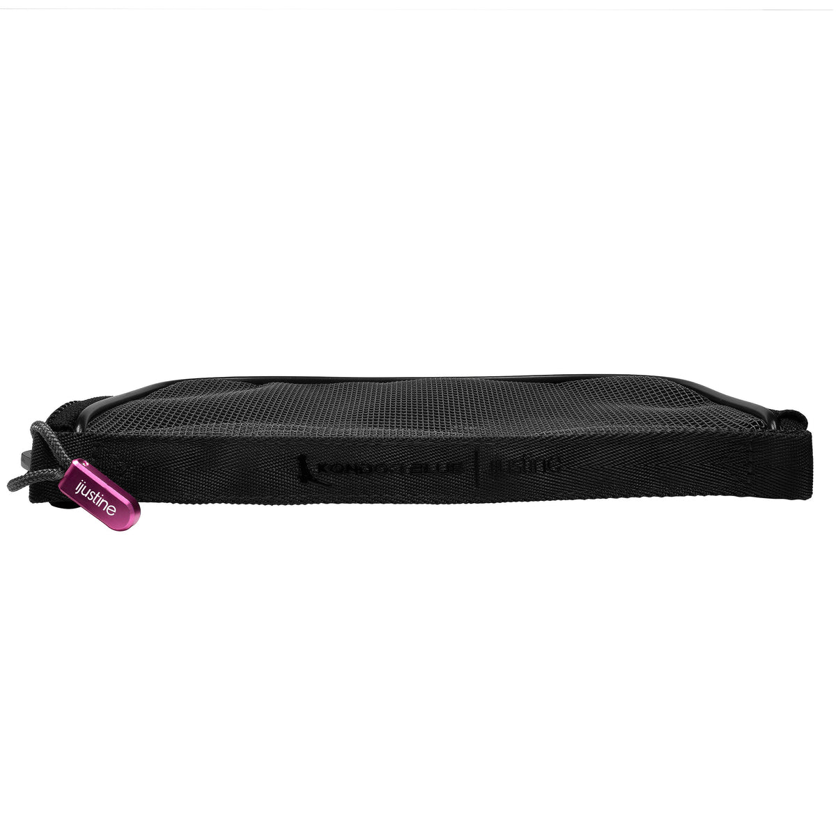 Kondor Blue iJustine EDC Tech Pouch
