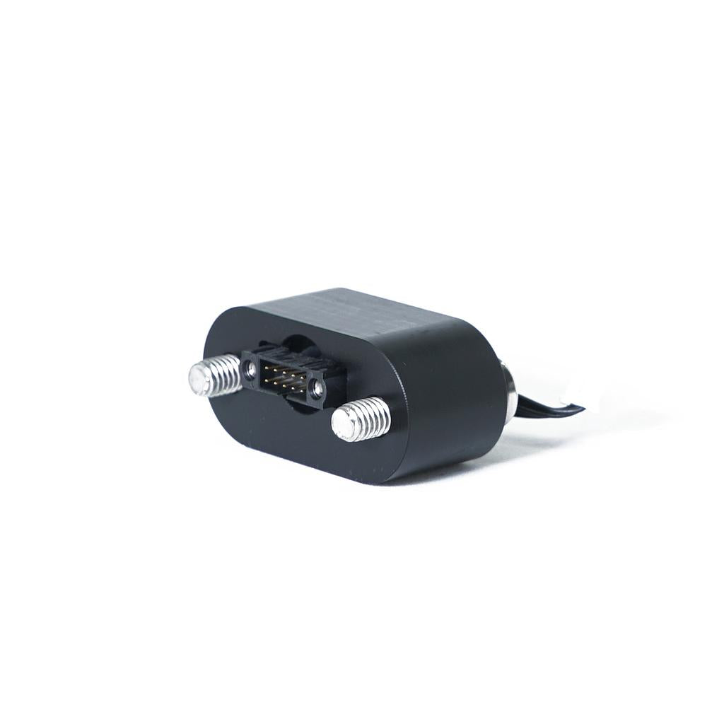 cmotion Bridge adapter
