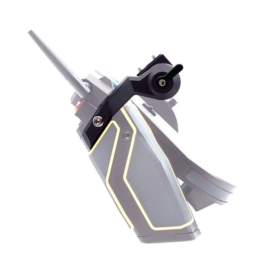 cmotion cPRO monitor bracket