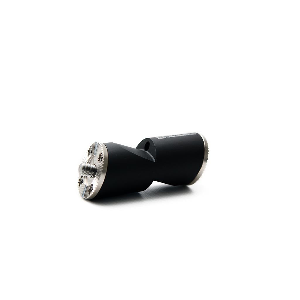 cmotion cfast rosette bevelled