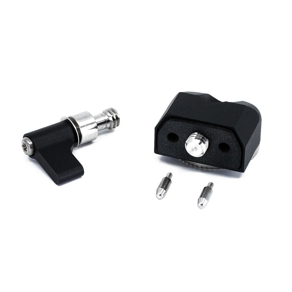 cmotion cPRO monitor bracket - upgrade kit