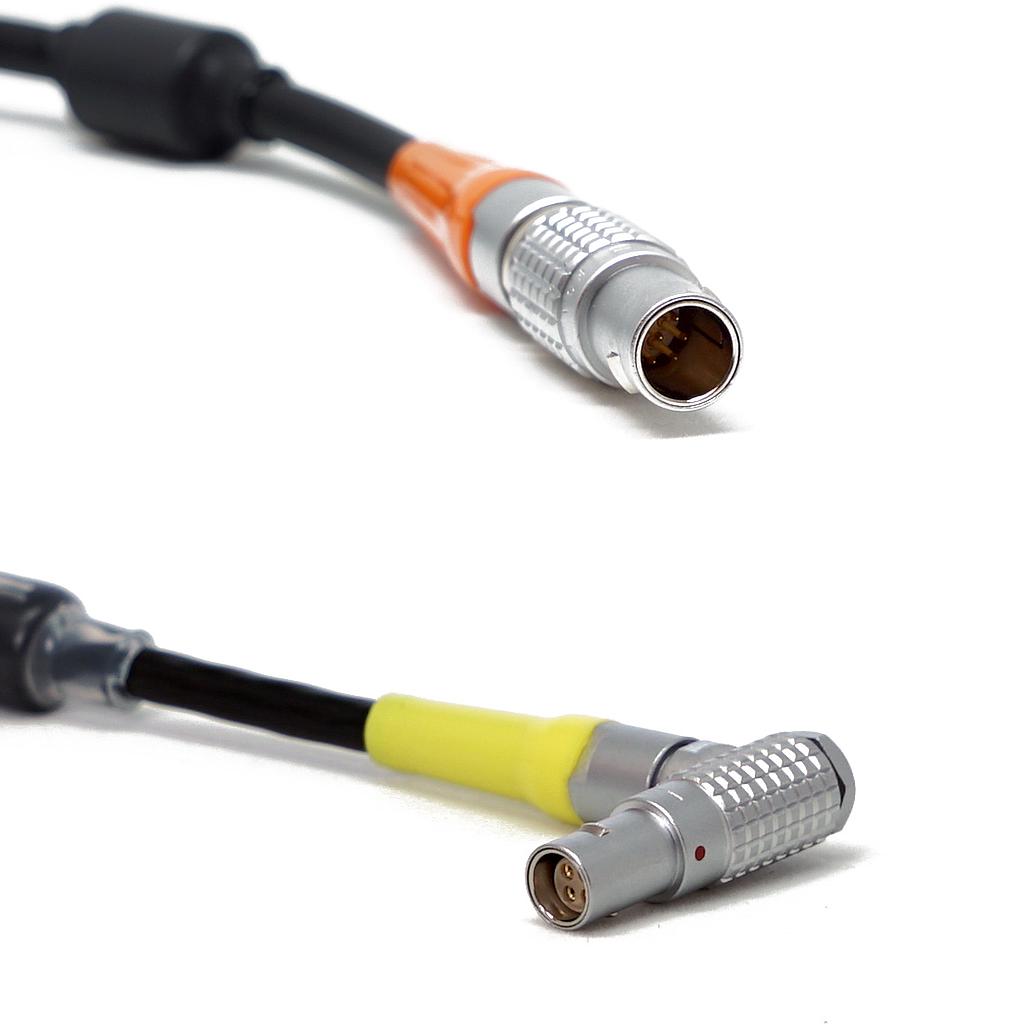 cmotion cable CDM-1