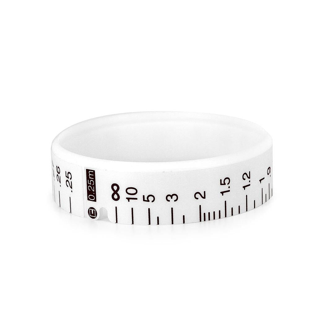 cmotion pre-marked focus ring for cPRO hand unit