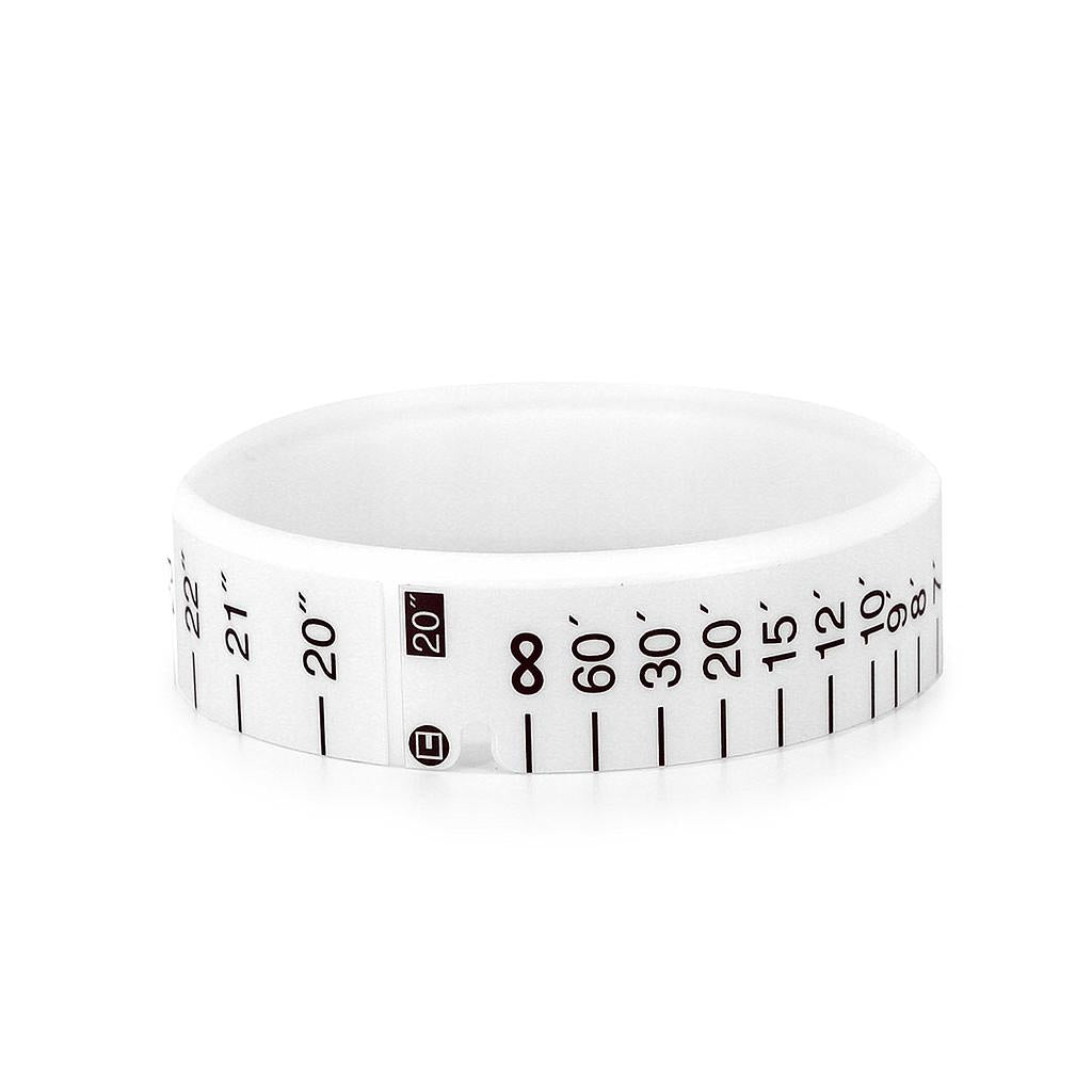 cmotion pre-marked focus ring 20 inch for cPRO hand unit