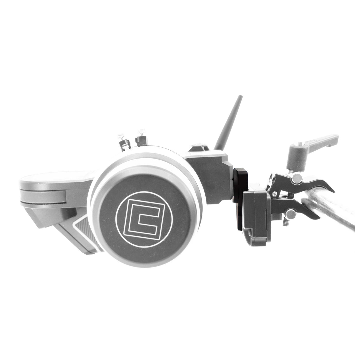 cmotion cPRO v-lock plate