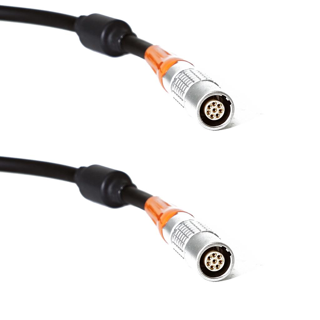 cmotion cable CEB-2
