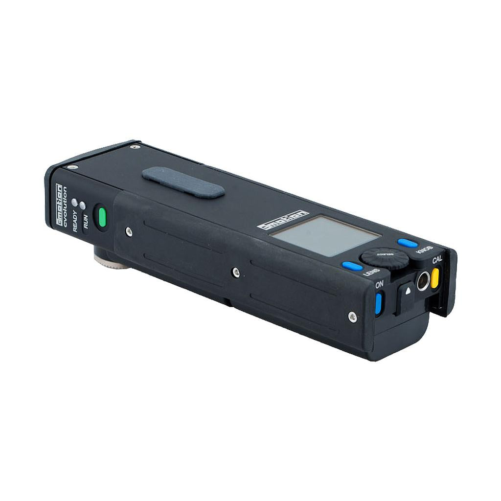 cmotion cvolution main-unit white with external antenna