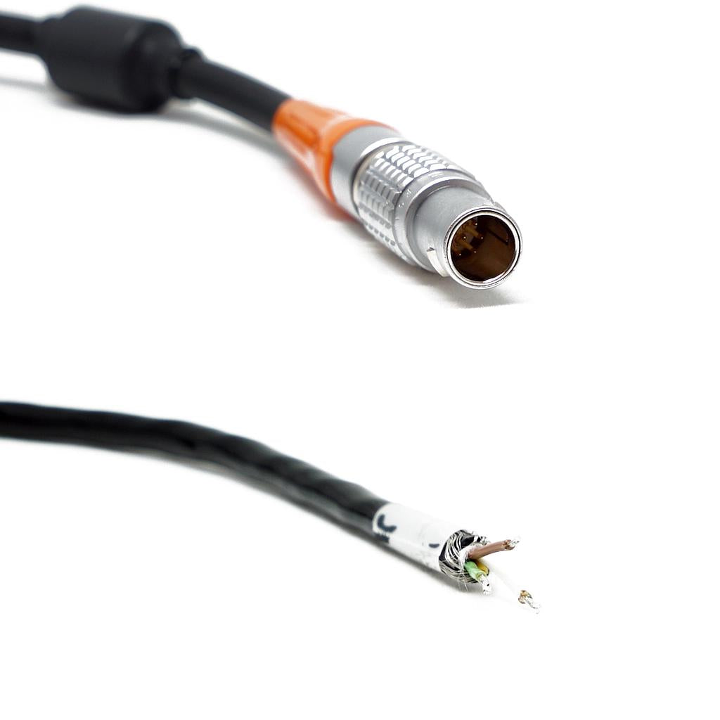 cmotion cable CRS-5