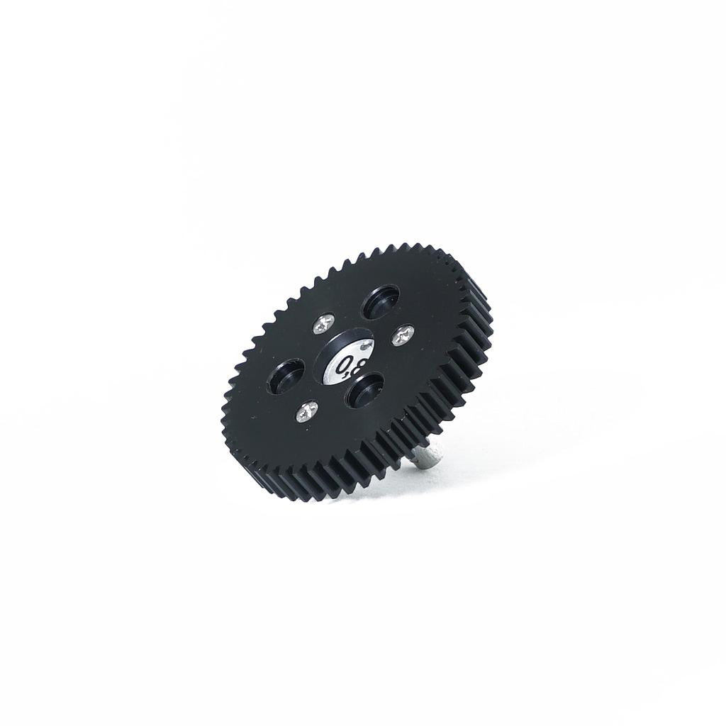 cmotion gear 0.8 for M26VE