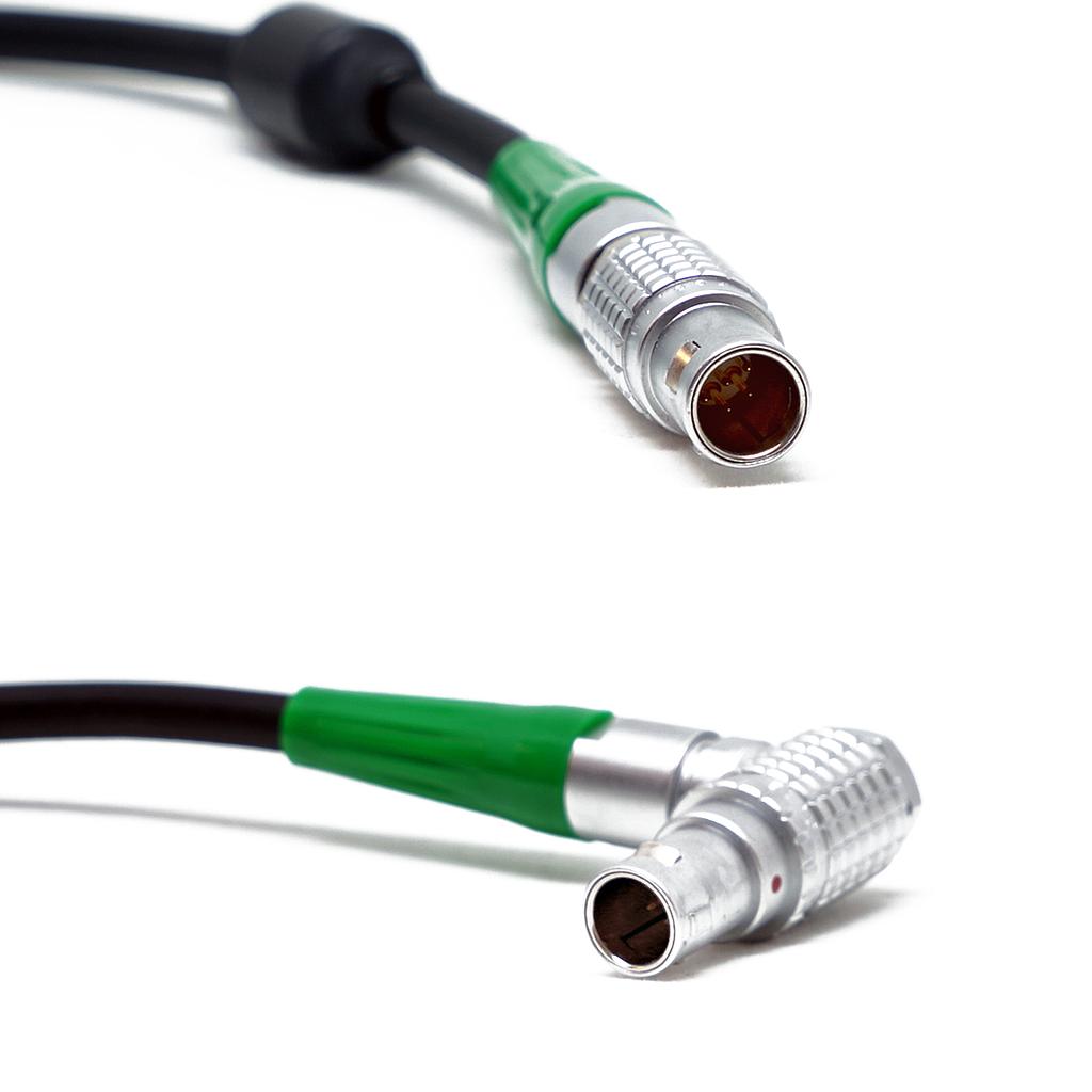 cmotion cable CAM-2-01