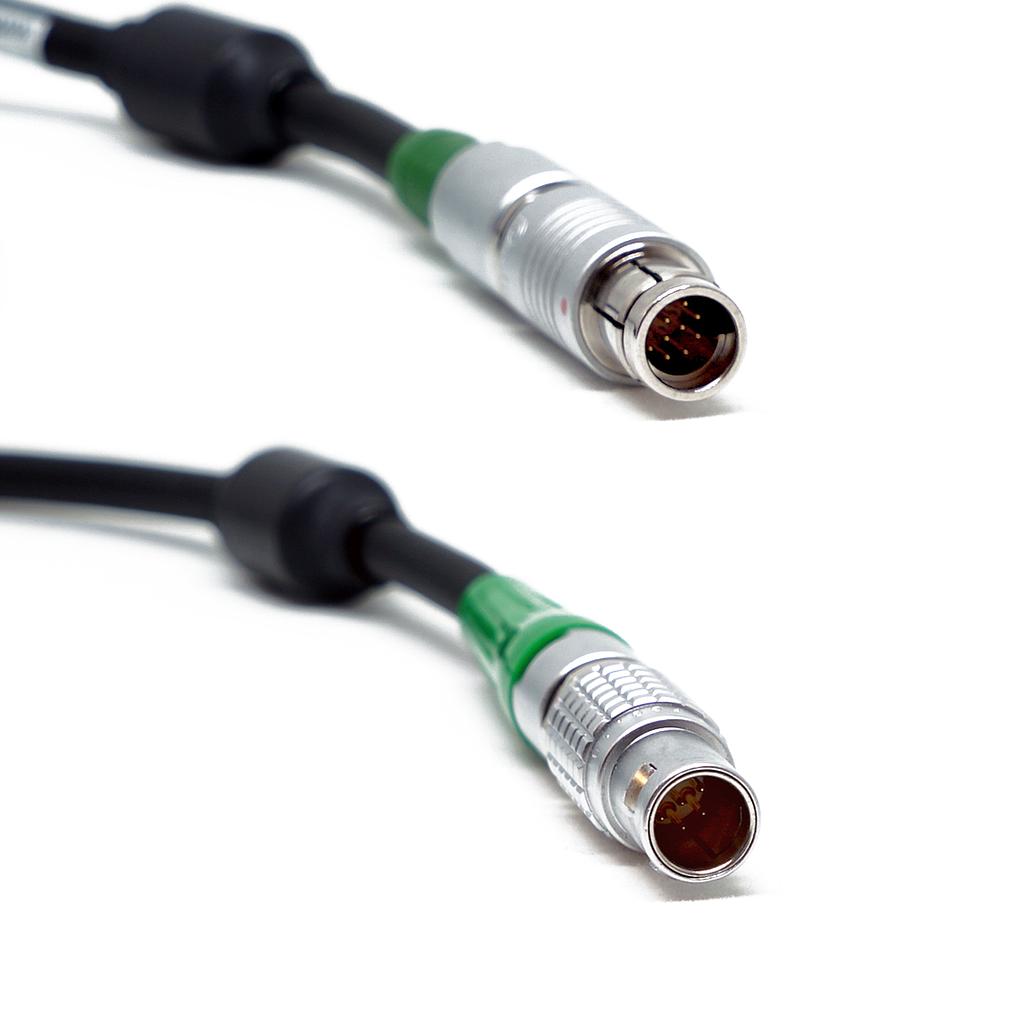 cmotion cable RPM-1