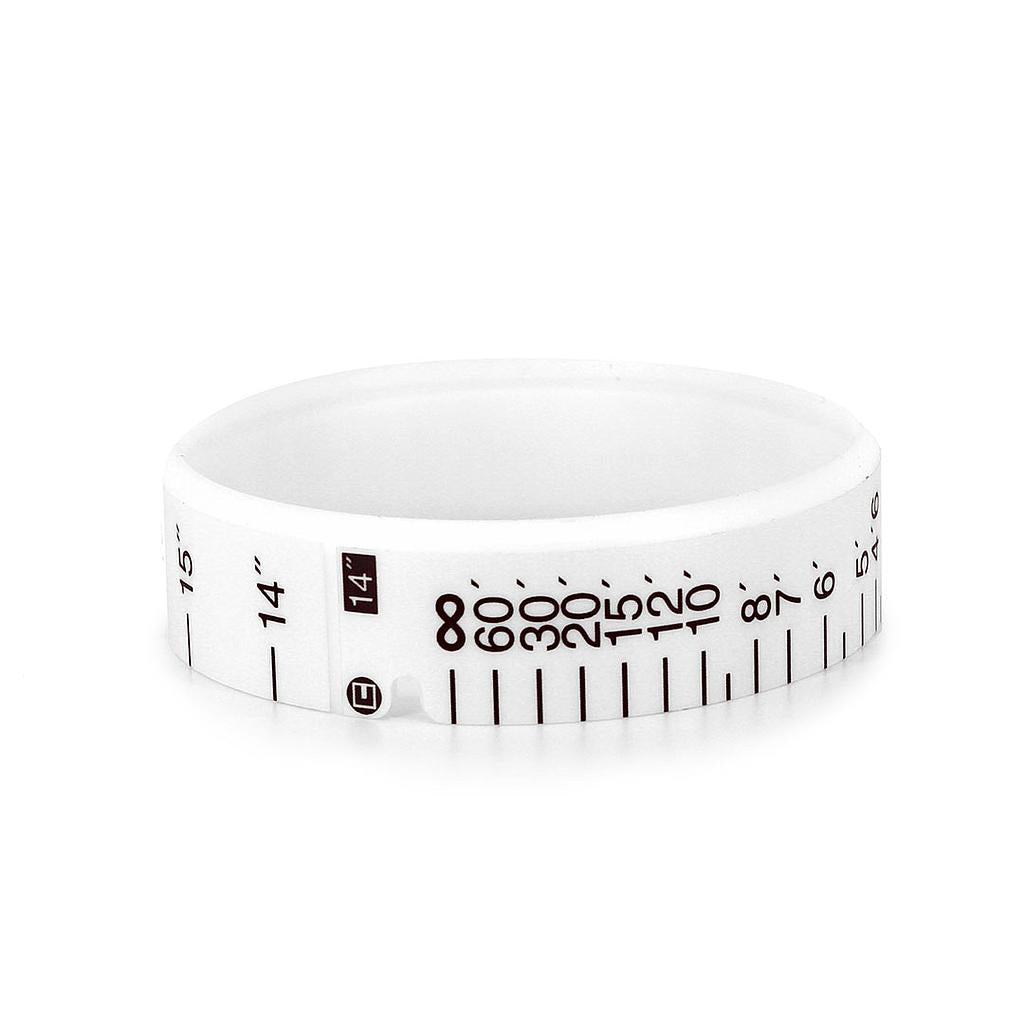 cmotion pre-marked focus ring 14 inch for cPRO hand unit