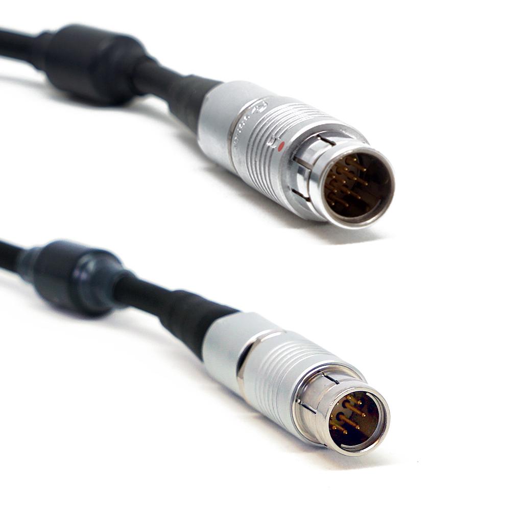 cmotion cable RCC-1