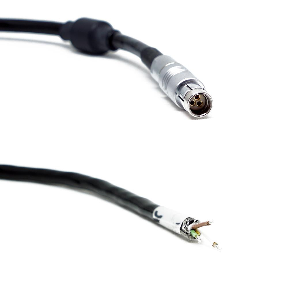 cmotion cable RRS-5