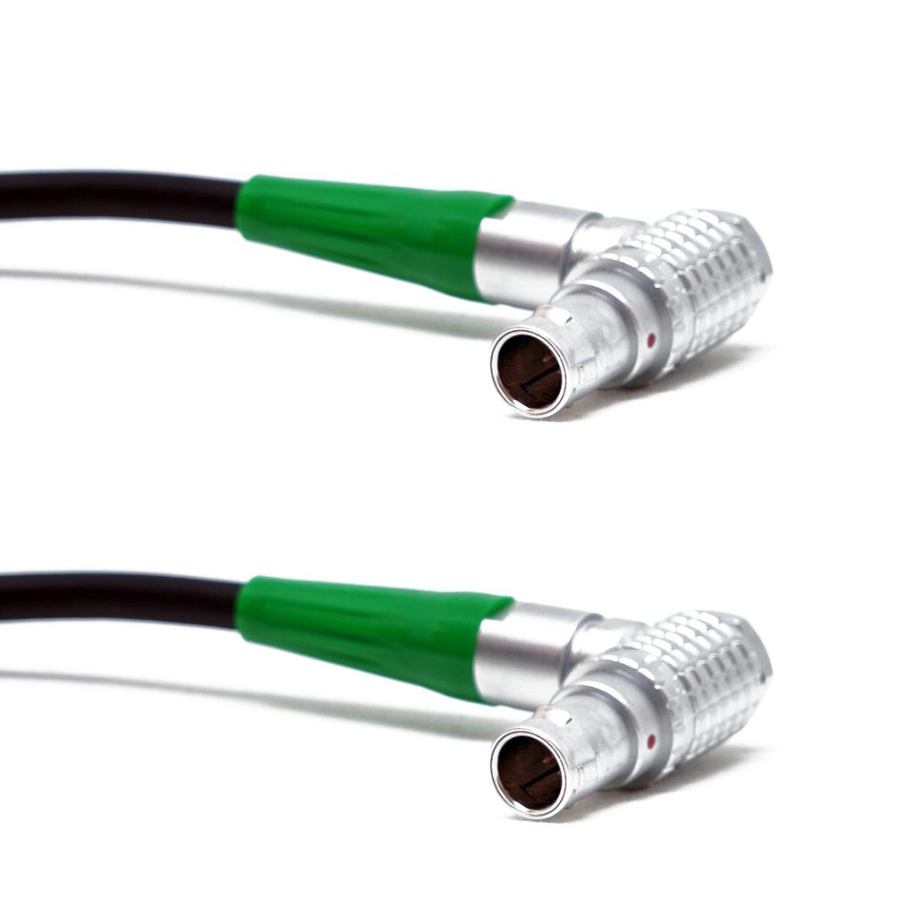 cmotion cable CHM-5
