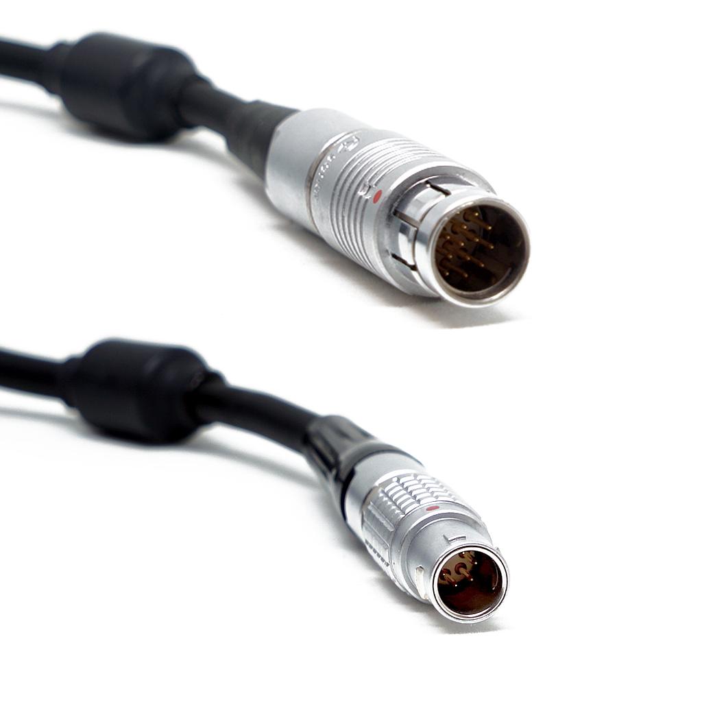 cmotion cable RAR-5