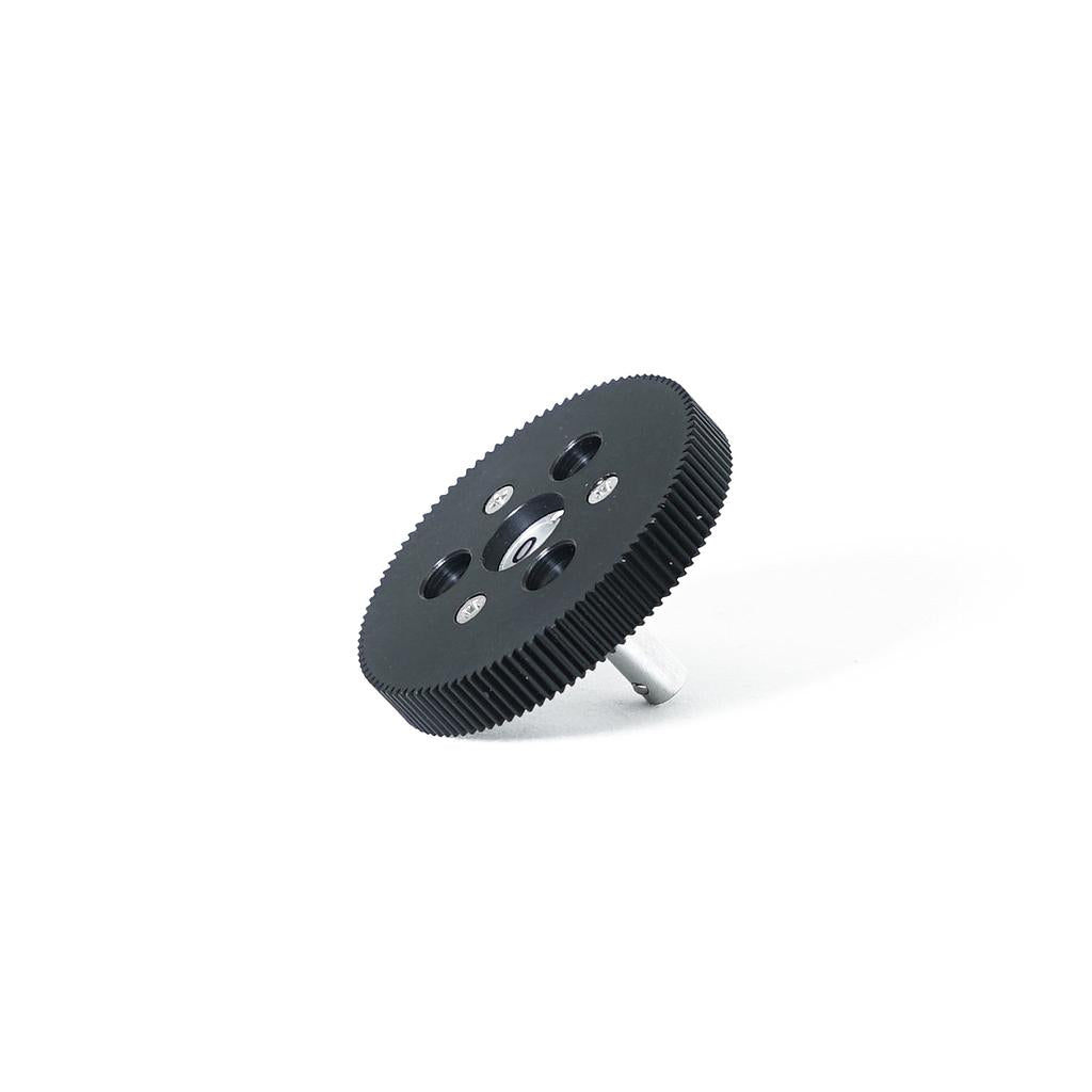 cmotion gear 0.4 for M26VE