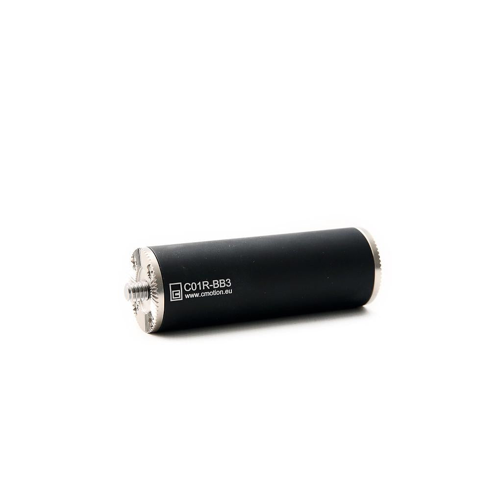 cmotion cfast rosette long
