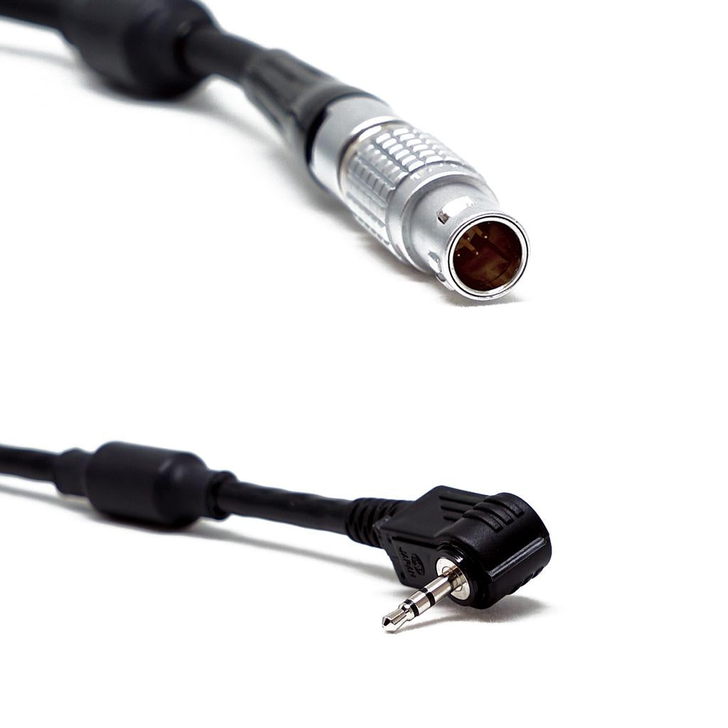 cmotion cable LLA-1