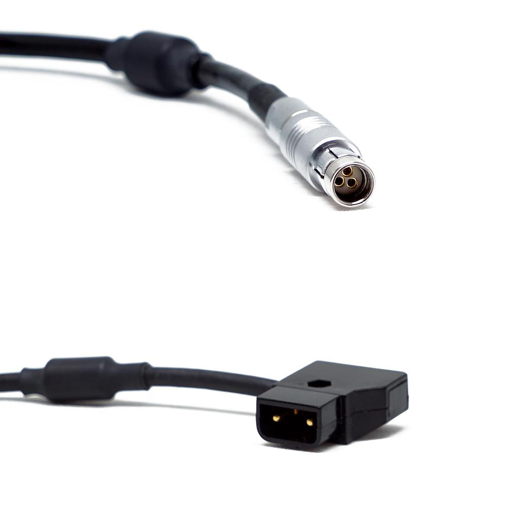 cmotion cable RRS-7