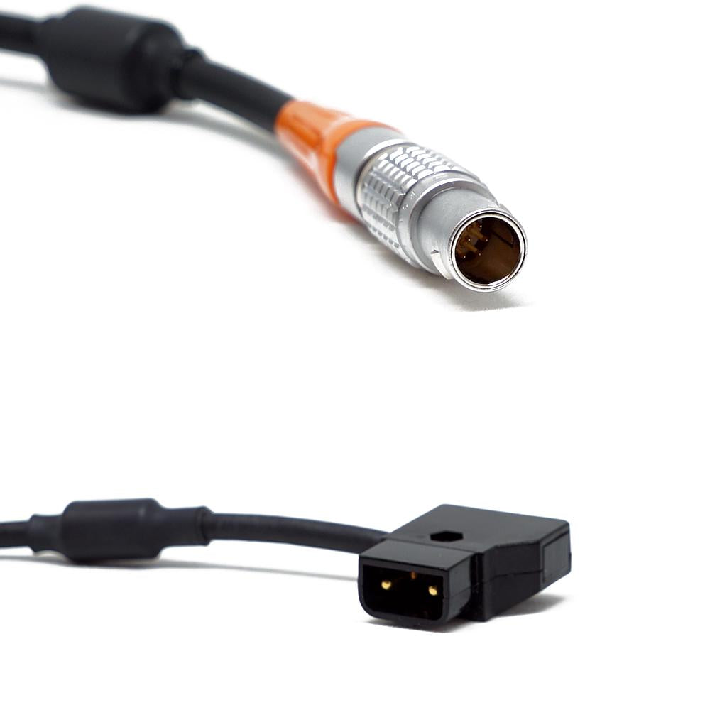 cmotion cable CRS-1