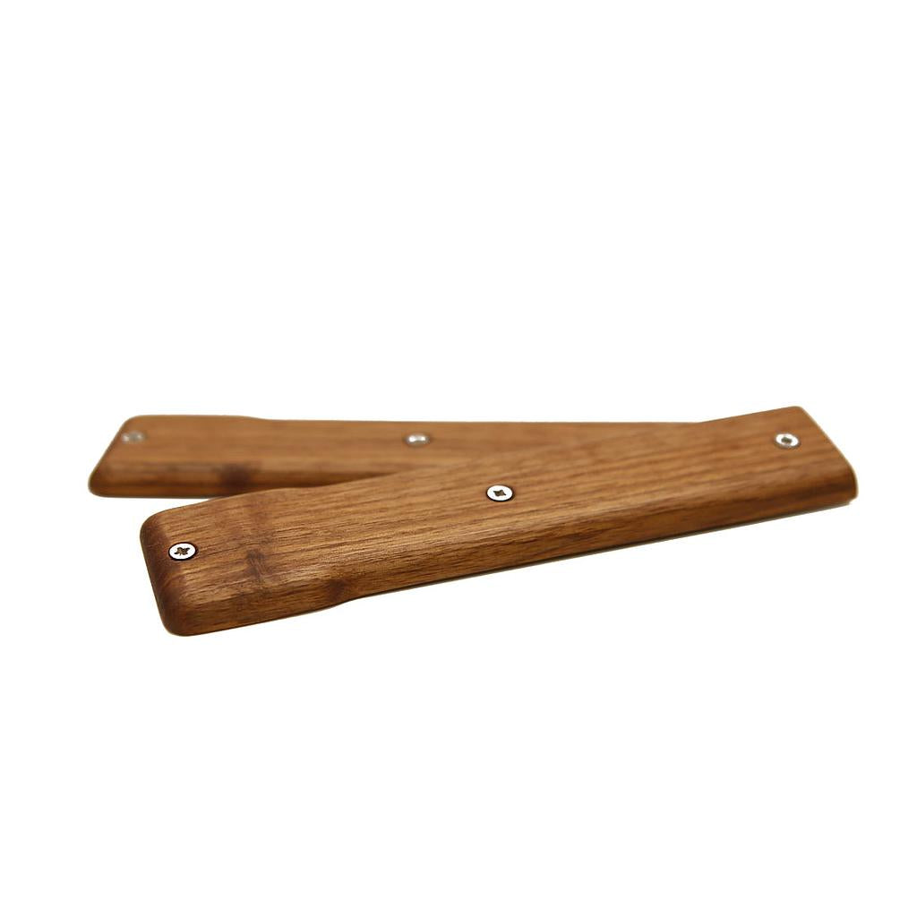 cmotion cvolution hand strip - wood