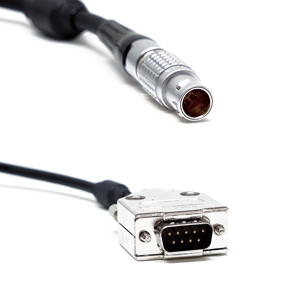 cmotion cable LMO-1