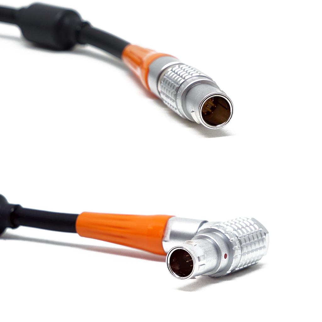 cmotion cable CCB-6