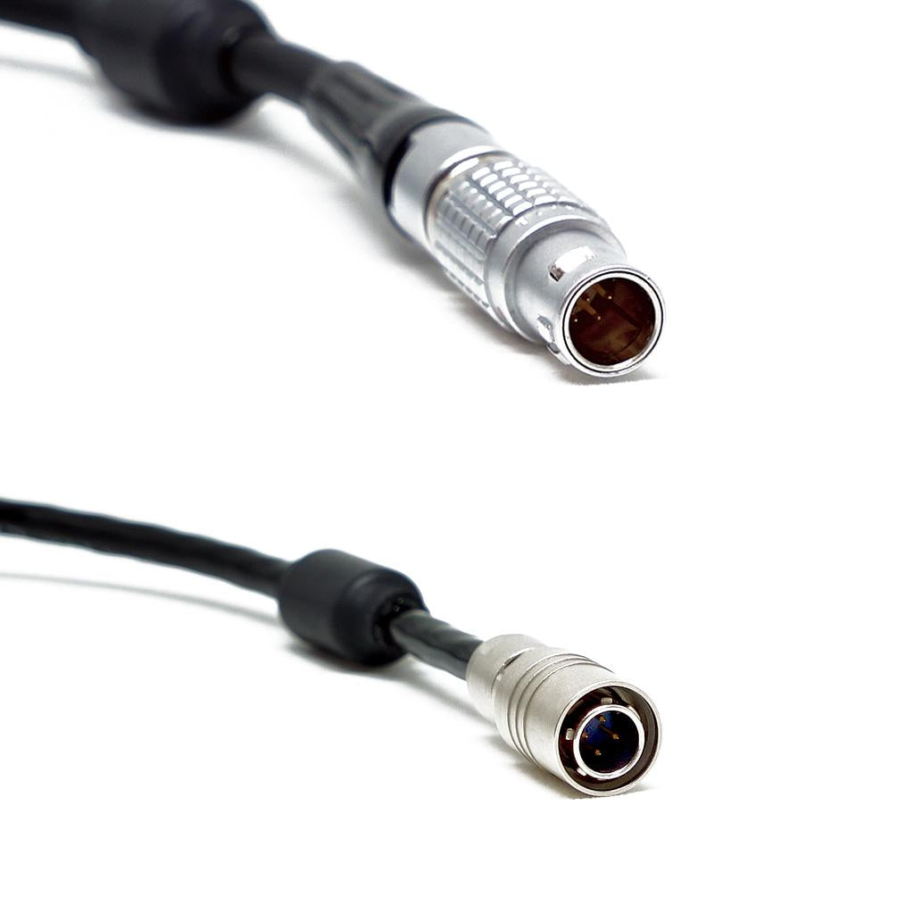cmotion cable LF5-1