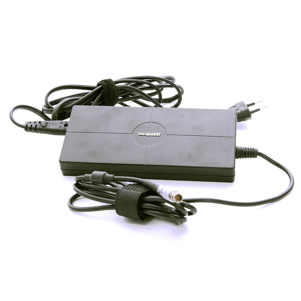cmotion Power Supply Lemo