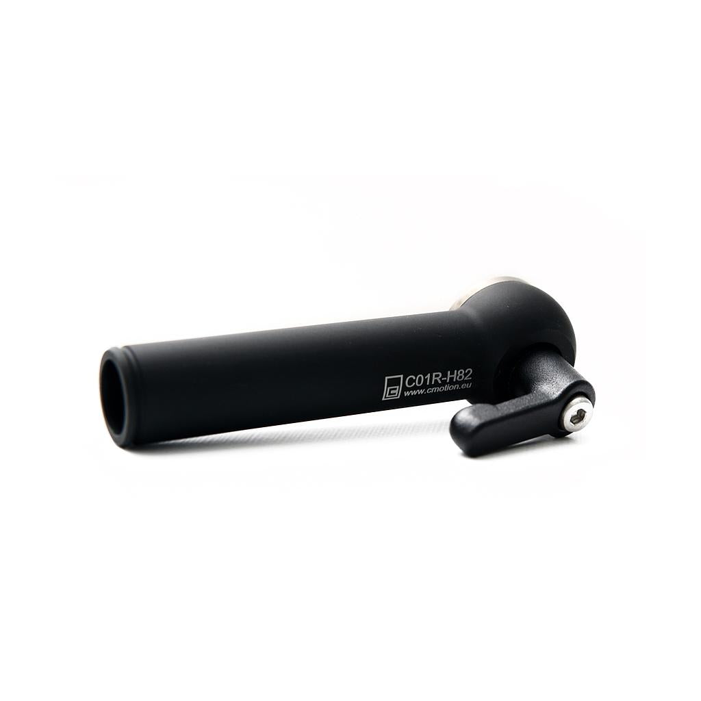 cmotion cfast rod extender