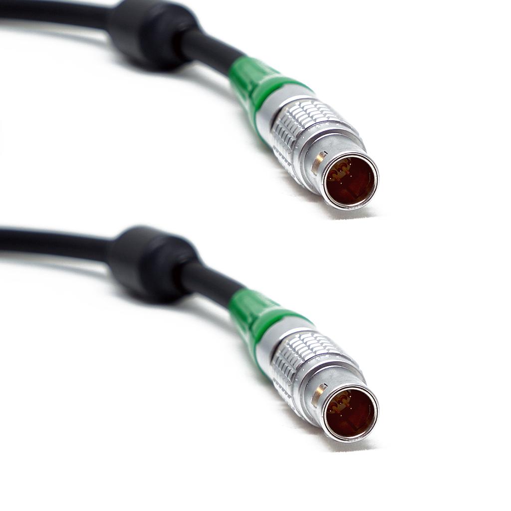 cmotion cable CAM-2