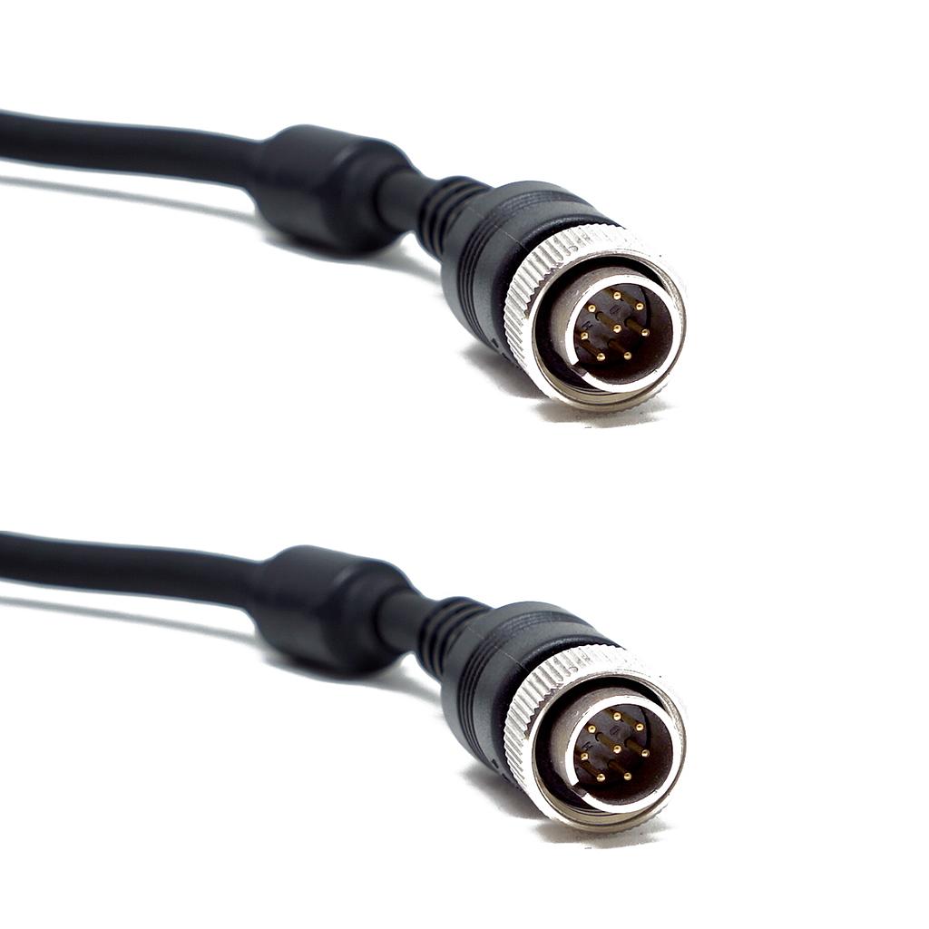 cmotion cable CCA-5