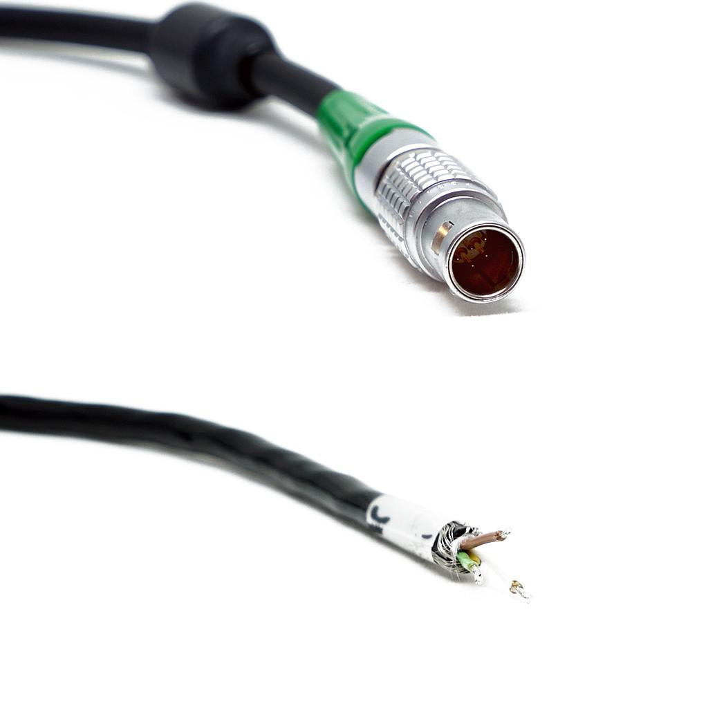 cmotion cable CHM-1-01