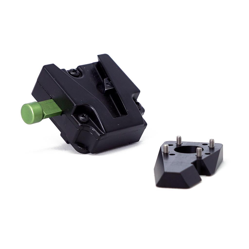 cmotion cfast-vlock