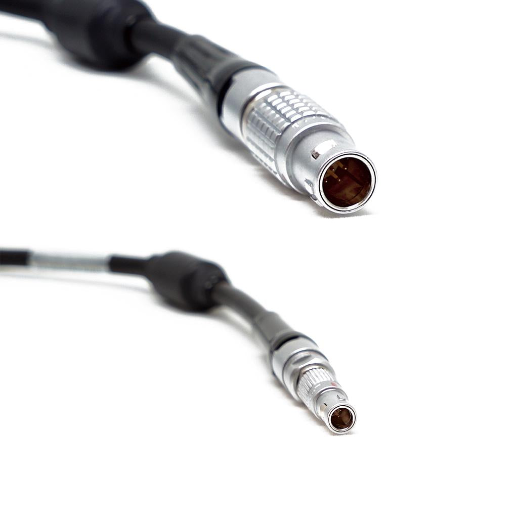 cmotion cable LRR-1