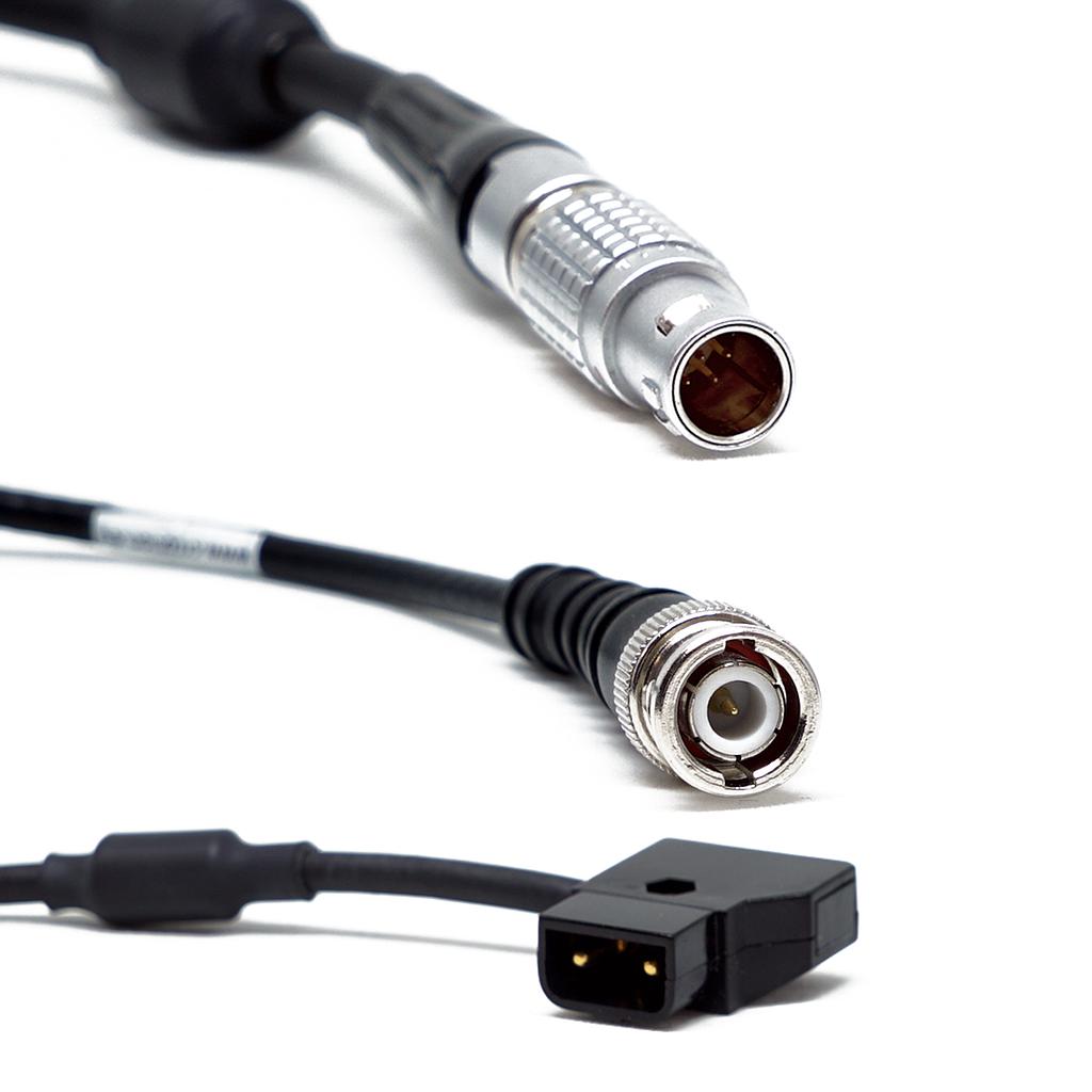 cmotion cable LER-3
