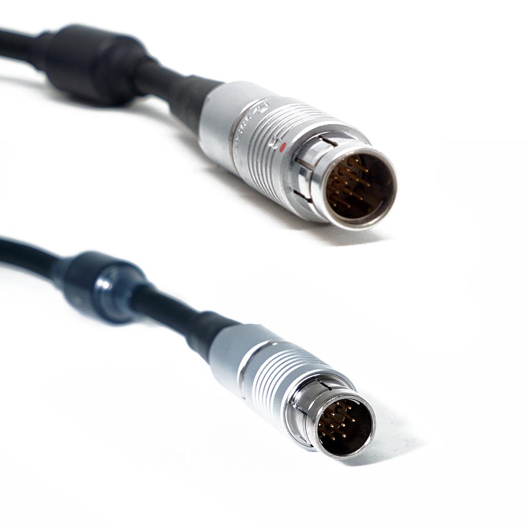 cmotion cable RCI-1